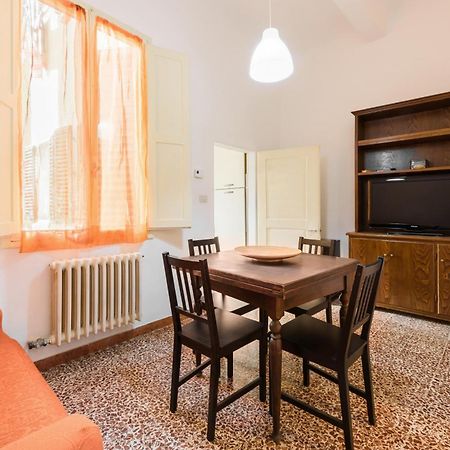 Lorena Firenze By Mmega Exterior foto